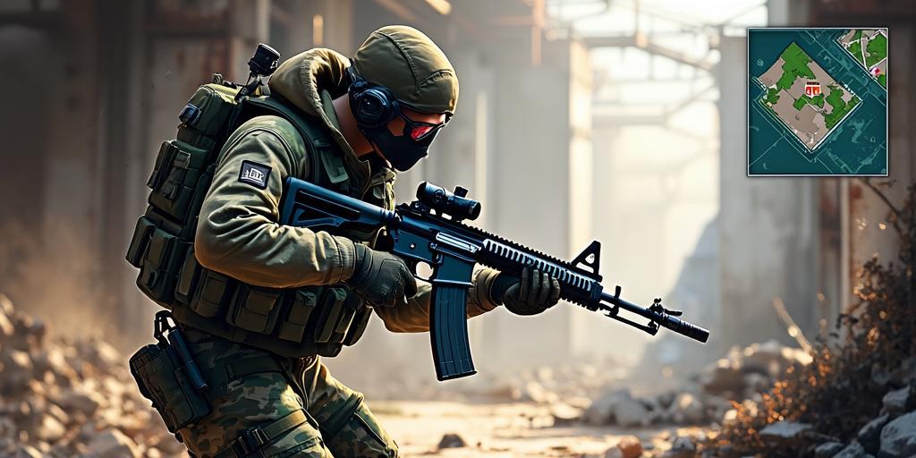 和平精英【逆境】辅助更新：新增防护插件，稳定体验再升及